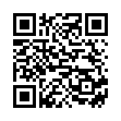 QR Лиосанна 30 3 x 21 драже