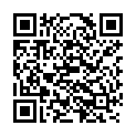 QR Aromalife Dusch&shampoo Baerenstark 200мл