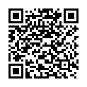 QR Никотинелл Фруктовая 2 мг 204 жевательные резинки