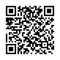 QR Никотинелл Мята 1 мг 96 таблеток для рассасывания