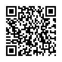 QR Medela Calma Muttermilchsauger