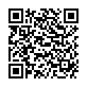 QR Видисан 10 мл глазные капли