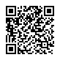 QR Ринатуссол 125 мл сироп детский от кашля 