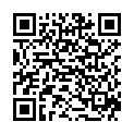 QR OHROPAX GERAEUSCHSCHUETZER