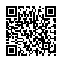 QR OHROPAX WOLLE