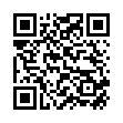 QR Гилениа 0.5 мг 28 капсул