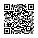 QR Omida Calendula шарики C 30 м 4г