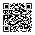 QR Omida Carbo Vegetab шарики C 30 м 4г