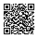 QR Omida Gelsemium шарики C 30 м 4г