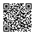 QR Ксеплион суспензия для инъекций 100 мг/мл предварительно наполненный шприц 1 мл