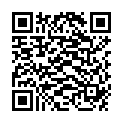 QR Omida Ignatia шарики C 30 м  4г