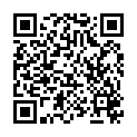 QR ДуоПлавин 75/100 мг 28 таблеток