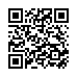 QR Prontosan Wound гель X 250г