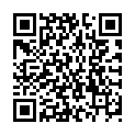 QR Оциллококцинум гранулы гомеопатические №6 