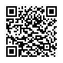 QR Паклитаксел Сандоз инфузионный концентрат 100 мг / 16,7 мл флакон 16,7 мл