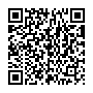 QR Хизентра 4 грамма /5 мл флакон 5 мл раствор для инъекций