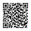 QR Калина обыкновенная комп 100 мл капли