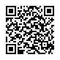 QR Калина обыкновенная комп 30 мл капли
