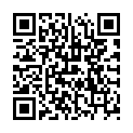 QR Тимард Каустик плюс 100 мл капли