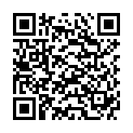 QR Тимард Репейник плюс 50 мл капли