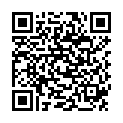 QR Пантопразол Никомед 20 мг 120 таблеток 