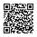 QR PARANIX SENSITIVE