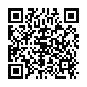 QR Веледа Кверкус Этанол. Декоктум 10% мазь 25 г