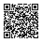 QR Васкорд HCT 20/5/12,5 мг 28 таблеток покрытых оболочкой  