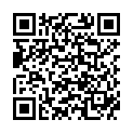 QR Herba Toupier- und Gabelkamm Schwarz