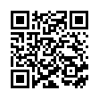 QR Плак-Аут гель тюбик 33 г