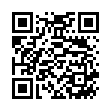 QR Плавикс 75 мг 28 таблеток 