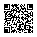 QR Nutrexin Vital-в капсулах 240 штук