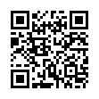 QR Vita Mag 375 240 Kapseln