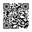 QR Примофенак гель 50 г