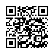 QR Фузикутан мазь 30 г