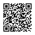 QR Кандесартан плюс Такеда 16/12,5 мг 28 таблеток