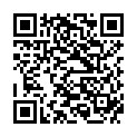 QR Кандесартан Такеда 8 мг 98 таблеток