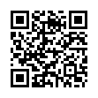 QR VITILITY TABLETTENMUEHLE