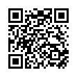 QR Пронтолакс 5 мг 30 драже