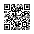 QR Пропеция 1 мг 84 таблетки