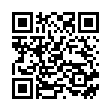 QR Пульмекс мазь 80 г