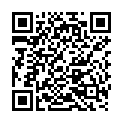 QR Ra Bernsteinkette Geknupft 36см Hals Bsk 36a