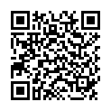 QR Мовикол Жидкий Апельсин флакон 500 мл 