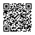 QR SONNENTOR SCHUTZENGELTEE DK BI