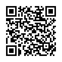 QR Rausch Malven Volumen шампунь 200мл