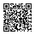 QR Rausch Weizenkeim Nahr-Balsam 200мл