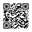 QR Интимина Кири массажер