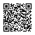 QR Доксиклин 100 мг 8 таблеток