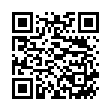 QR Риопан 800 мг 20 таблеток