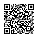 QR VENOTR SOFT WADSTR KKL2 L LA